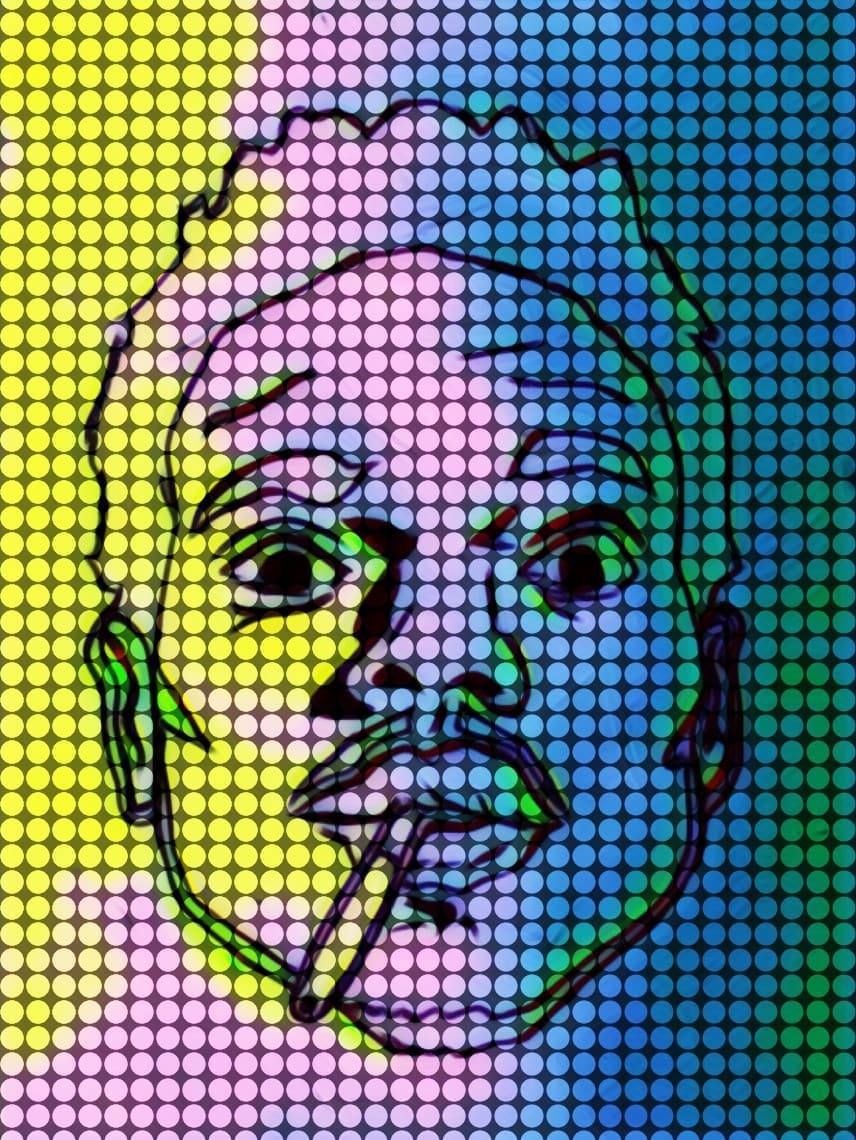 Chance The Rapper