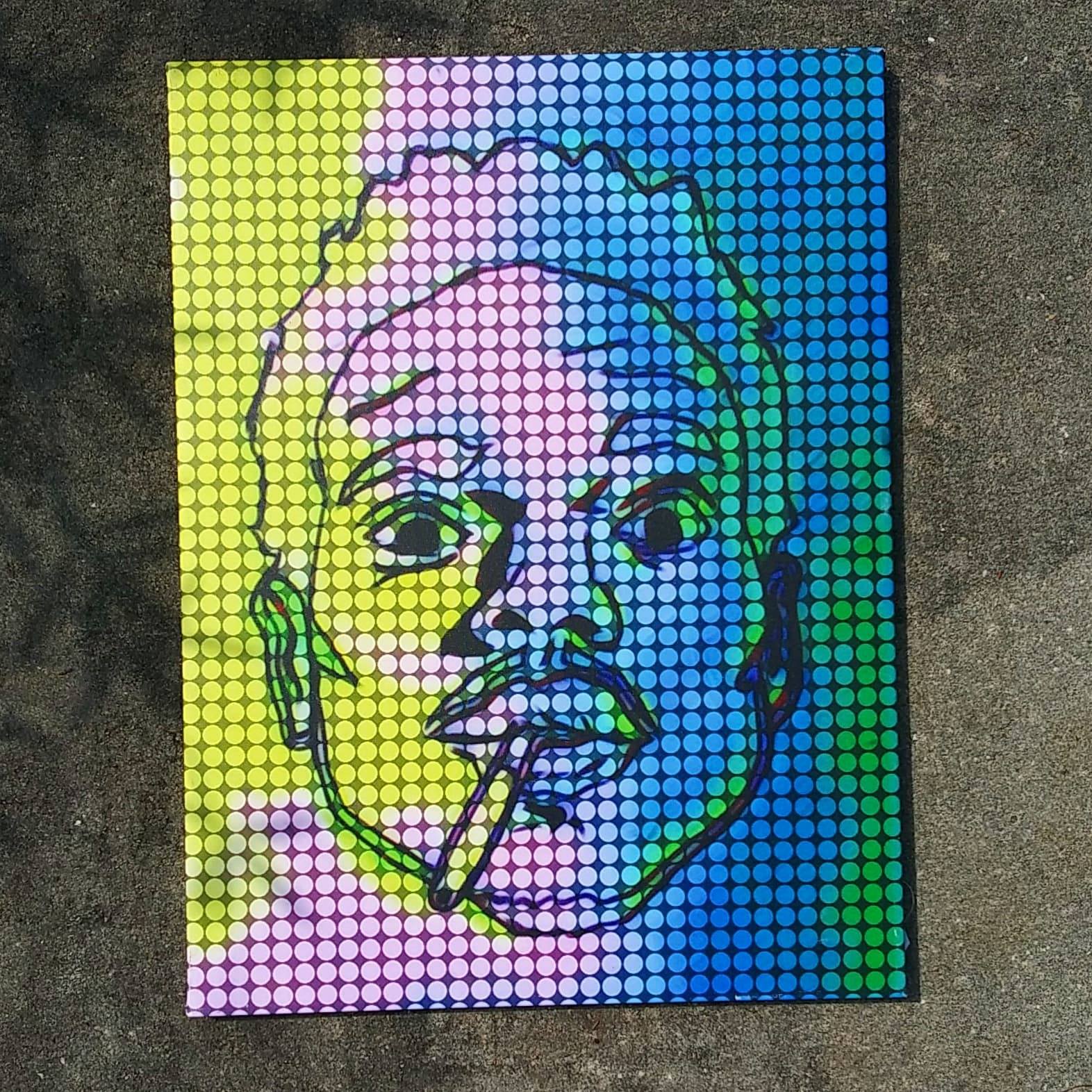 Chance The Rapper